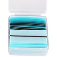 thumbnail image 1 of SHISUYAN 1 Box Eyelash Adhesive Strips Lash Adhesive Strips Self Adhesive Lash Strips, 1 of 8