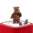 thumbnail image 1 of Tonies The Gruffalo Audio Play Character, 1 of 7