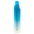 thumbnail image 2 of Belcam Bath Therapy 3-en-1 Gel douche, Bain moussant et Shampooing, 2 of 4