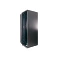 thumbnail image 2 of APC Basic Rack-Mount PDU - Bande de distribution d'Alimentation (Montable sur Grille) - CA 120 V - 2,4 kW - Entrée : NEMA L5-20 - Connecteurs de Sortie : 24 (NEMA 5-20) - Cordon de 10 Pi - Noir - pour P/N : SMX1000C, SMX1500RM2UC, SMX1500RM2UCNC, SMX750C, SMX750CNC, SRT2K2R, 2 of 8