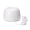 thumbnail image 4 of Hair Removal Waxing Machine Powerful Paraffin Melting Wax Machine for Long-Lasting Results ,Easy to Use, 4 of 5
