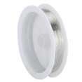 thumbnail image 2 of Jewelry Wire, Jewelry Making Supplies Copper Wire For Jewelry Making Nail Art Manicure Metal Copper Wire Thread DIY Beads String Jewelry For Jewelry Making Supplies and Craft, 2 of 8
