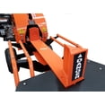 thumbnail image 4 of DK2 POWER 40-Ton 7 HP 208 cc Kinetic Log Splitter, 4 of 9