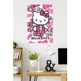thumbnail image 3 of Hello Kitty : 16 cœurs – Noeuds, 3 of 4