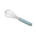 thumbnail image 3 of KitchenAid Balloon Whisk Aqua Sky, 3 of 4