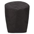 thumbnail image 1 of Couvercle Anti-Poussière pour Pot à Soupe, Couvercle Anti-Poussière Imperméable Rond pour Cuisinière Cuisine Appareil de Cuisine Housse de Protection pour Cuisine Accessoire, 1 of 8