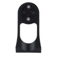 thumbnail image 3 of Support d'Extension, Base de Montage pour Caméra Sportive pour Amateurs de Cyclisme pour Ordinateur, 3 of 7