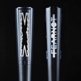 thumbnail image 5 of yeuweold Sayzer LE SSERAFIM Lightstick Official Kpop Merch Merchandise, 5 of 5