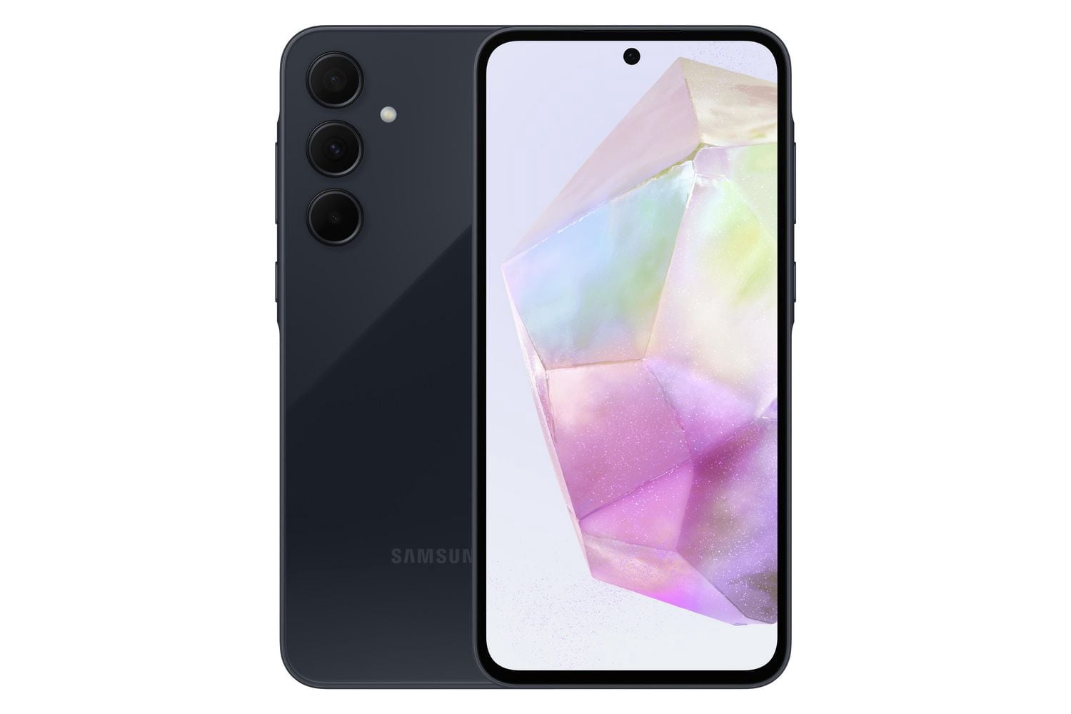 Samsung Galaxy A35 5G 2024