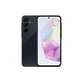 thumbnail image 1 of Samsung Galaxy A35 5G 2024, 1 of 4