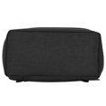 thumbnail image 3 of Insulin Bag  Insulin Cooling Case  Insulin Organizer  Travel Insulin Bag  Portable Insulin Cooler Protector Bag Organizer  Insulation Cooling Pouch Case, 3 of 8
