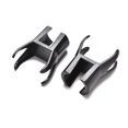 thumbnail image 4 of 2Set Golf Ball Retriever Picks Up The Ball Golf Accessory For Golfers, 4 of 4