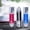 A304, variant on Car Air Purifier under 5! CQCYD Car Air Purifier with Ionizer, Odor Eliminator for Pet and Fume Removal, Compact Atmosphere Cleaner for Vehicle Cabin