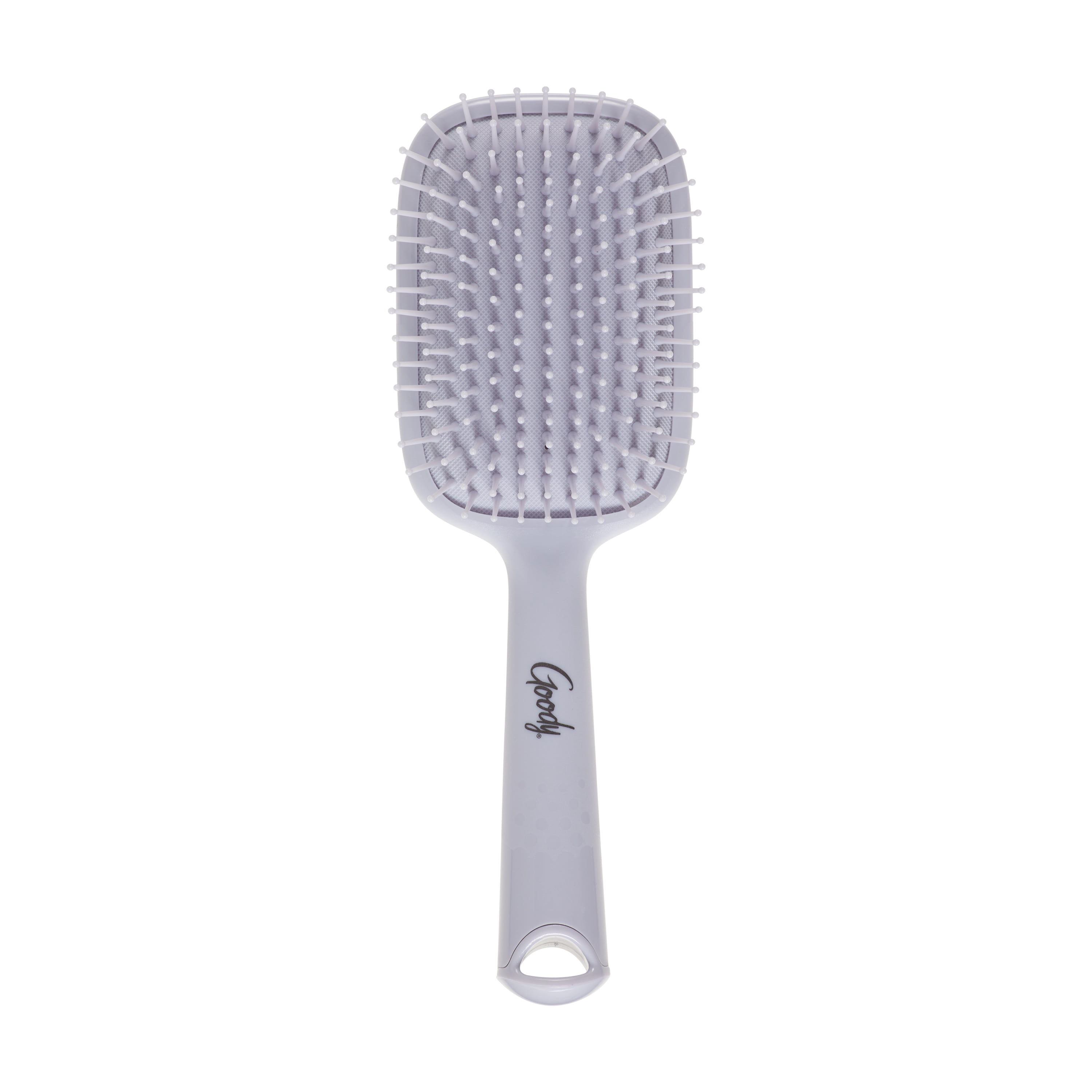 Goody Style Boost Paddle Brosse démêlante à poils souples - 1Ct