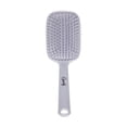 thumbnail image 1 of Goody Style Boost Paddle Detangling Brush Flexible Bristles - 1Ct, 1 of 4
