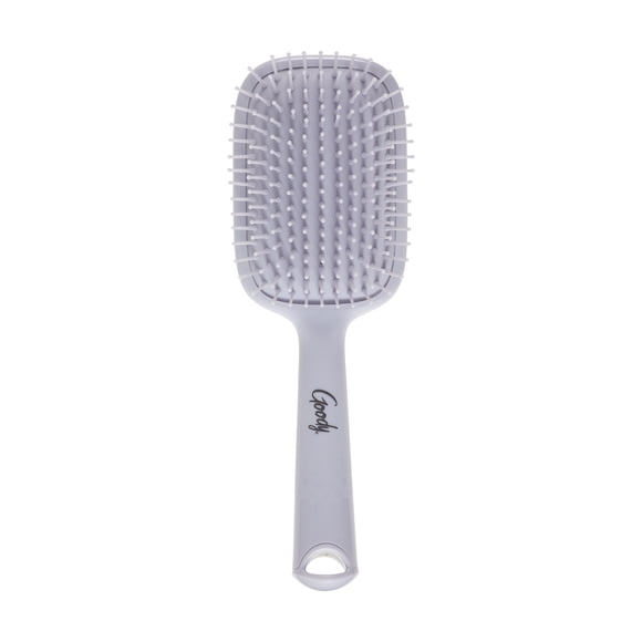 Goody Style Boost Paddle Brosse démêlante à poils souples - 1Ct