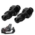 thumbnail image 1 of Oil Brake Screws, Eminent Fundamental  For Outdoor Black, 1 of 8