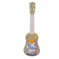 thumbnail image 1 of Kids Ukulele Guitar,Mini Guitar Children Musical Instruments Educational Toys For Kids Gift, 1 of 8