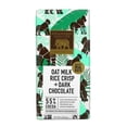 thumbnail image 3 of Endangered Species - Dark Chocolate Bars, 85g, 3 of 6