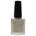 thumbnail image 2 of CND Creative Nail Design Vinylux Nail polish .5oz/15mL - Cityscape #107, 2 of 2