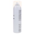 thumbnail image 3 of Olaplex No. Shampooing Sec Détox 4D Clean Volume 6,3 oz, 3 of 8