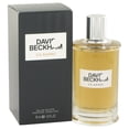 thumbnail image 2 of (pack 9) David Beckham Classic Eau De Toilette Spray By David Beckham3 oz, 2 of 2