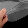 thumbnail image 4 of Unique Bargains Office Plastic A4 Paper Storage Sheet Protector Clear 0.03cm Thickness 100pcs, 4 of 4