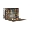 thumbnail image 2 of Funko Harry Potter "Advent Calendar", 2 of 4