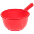 thumbnail image 1 of Water Spoon Household Water Ladle Portable Water Scoop Water Holder for Kitchen, 1 of 9