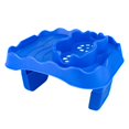 thumbnail image 2 of Porte-gobelet Gonflable Réglable et Antidérapant pour Piscine et Plateau de Spa pour une Détente Ultime, 2 of 4