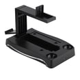 thumbnail image 2 of XYCCA For PS4 VR Controller Charging Station Dock Stand Charging Charger Dock Station Holder Bracket-082002, 2 of 5