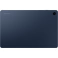 thumbnail image 2 of Samsung Galaxy Tab A9+ Plus Tablette Wi‐Fi 11 Po / 128 Go 8 Go de RAM (2023) Tout Neuf, 2 of 9