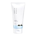 thumbnail image 2 of Round Lab 1025 Dokdo Cleanser, 2 of 2