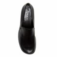 thumbnail image 4 of Franco Sarto BOCCA BLK/CALF SHOE, 4 of 5