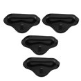 thumbnail image 4 of Heavy Dudy Boat Grab Handle, Boat Grab Handle Comfort 4 PCS Stable For River, 4 of 5