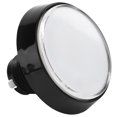 thumbnail image 3 of LED Bouton Poussoir, Bouton Poussoir Facile à Utiliser pour le Remplacement Rouge, Jaune, Bleu, Blanc, Vert, 3 of 8