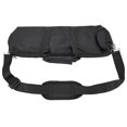 thumbnail image 4 of 40-120Cm Trépieds Sacs de Transport Rangement pour Micro Photographie Support, 4 of 8