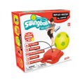 thumbnail image 1 of Swingball Reflex Soccer toutes surfaces, 1 of 5