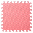 thumbnail image 1 of Vaidha 11.81Inch Puzzle Carpet, 1 of 1