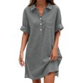 thumbnail image 2 of Planche de Pliage Portable / Outil de Pliage Automatique pour Chemise et T-Shirt pour l'Organisation de la Maison et les Voyages / Aide de Rangement Compacte pour le Linge et la Garde-Robe, 2 of 7
