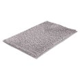thumbnail image 2 of Tapis de Porte pour Chien en Microfibre Absorbante Antidérapant Lavable Tapis pour Animal Tapis d'Entrée Lavable à la Machine Tapis Intérieur Extérieur, 2 of 8