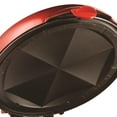 thumbnail image 4 of Brentwood 8-Inch Quesadilla Maker, 4 of 7