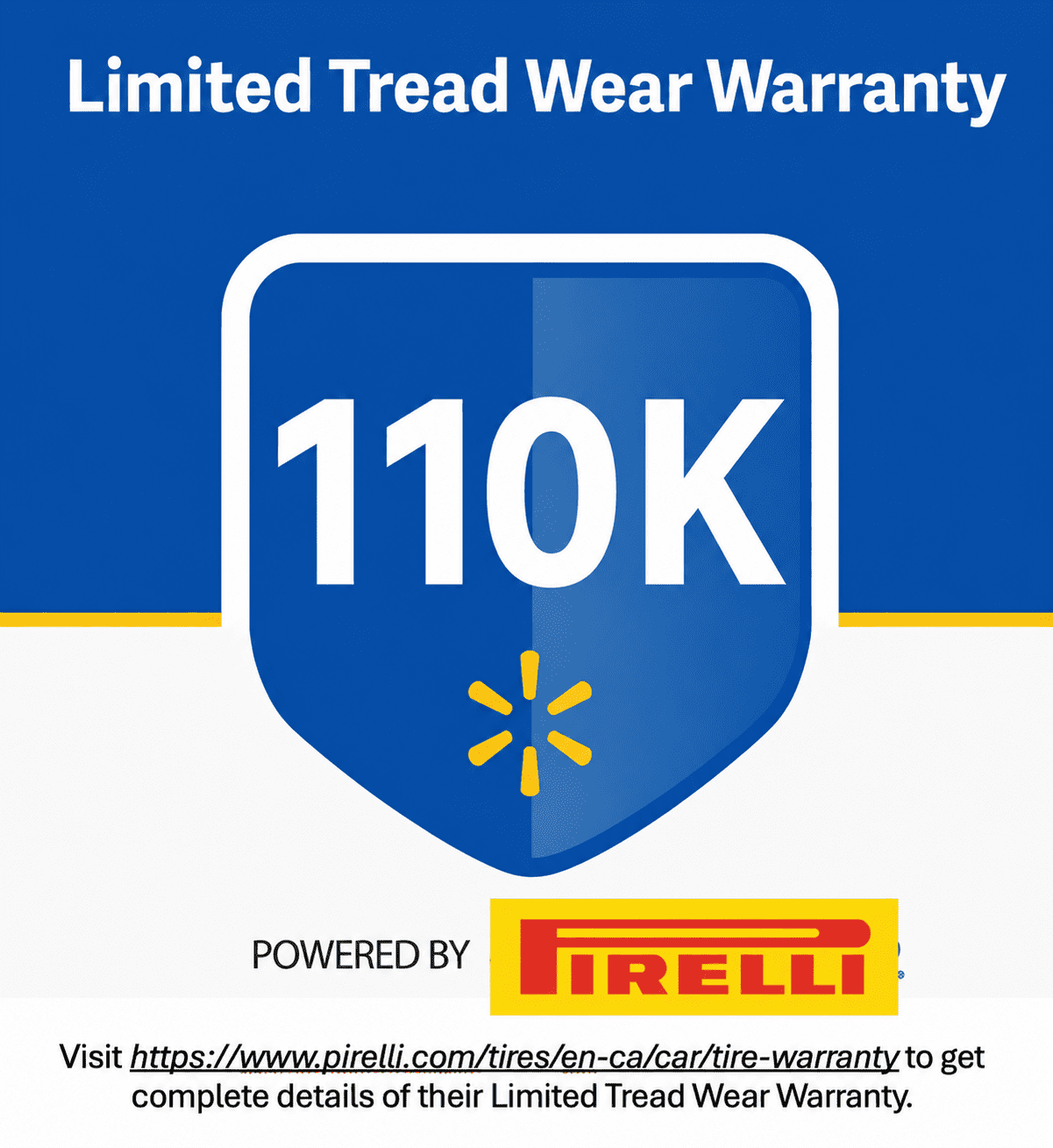 Pirelli P7 AS Plus 3 245/45R19 98V BSW pneu