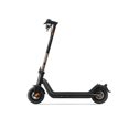 thumbnail image 4 of NIU KQi3 Pro Electric Kick Scooter - Rose Gold, 4 of 5