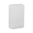 thumbnail image 4 of After Shave Alum Block, Safe Mellow Post Shave Stone Professional  For Daily Life For Men, 4 of 8