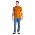 thumbnail image 2 of George Men's Basic Tee, 2 of 6