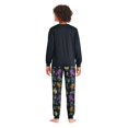 thumbnail image 3 of Five Nights at Freddy's Boys' Pajama 2-Piece Set, 3 of 3