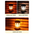 thumbnail image 4 of Camping Light Outdoor Portable Tent Light Courtyard Hanging Camping Light Multifunctional Charging Atmosphere Light Household Retro, 4 of 9