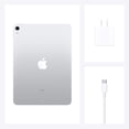 thumbnail image 5 of Apple iPad Air 10.9" 64GB with Wi-Fi & Cellular (4th Generation) | Certified Refurbished Grade A, 5 of 5