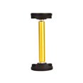 thumbnail image 3 of GROWTH TANK Cabinet Support Pole Jack Lifting Tools Sink Installation And Repair System Sink Aluminum Alloy A, 3 of 9